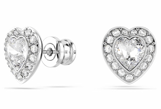 S*A*OV**I ARIANA EARRINGS