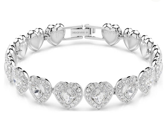 S*A*OV**I ARIANA BRACELET