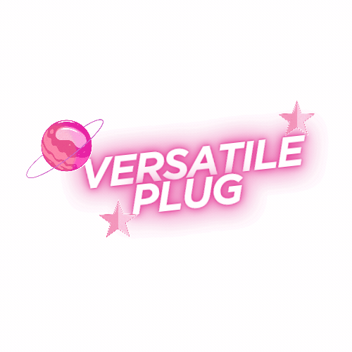 VERSATILEXPLUG